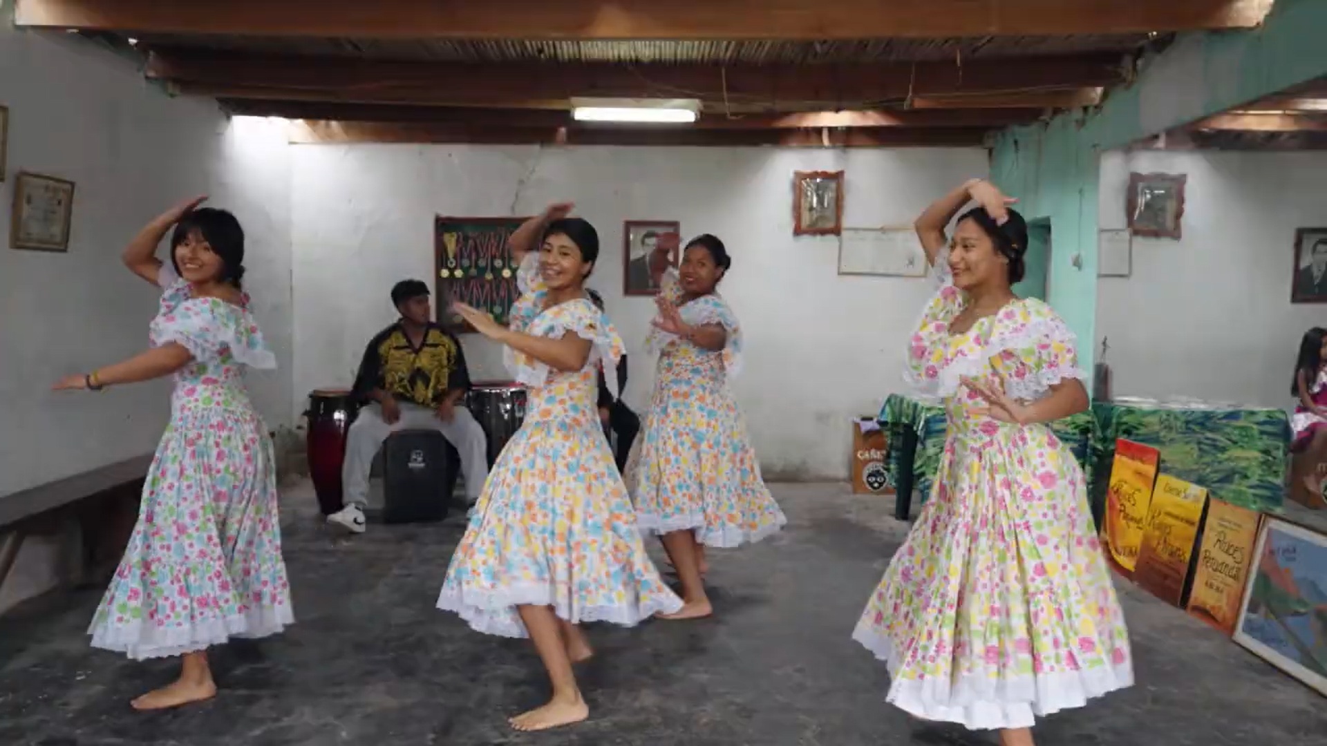 template